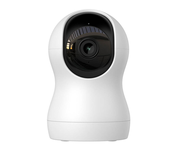 Gosund Obrotowa kamera wewnętrzna WiFi IPC2 3MP - 1308820 - zdjęcie